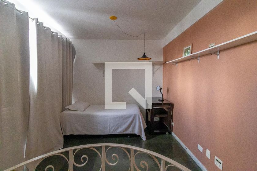 Cobertura, 1 quarto, 97 m² - Foto 34