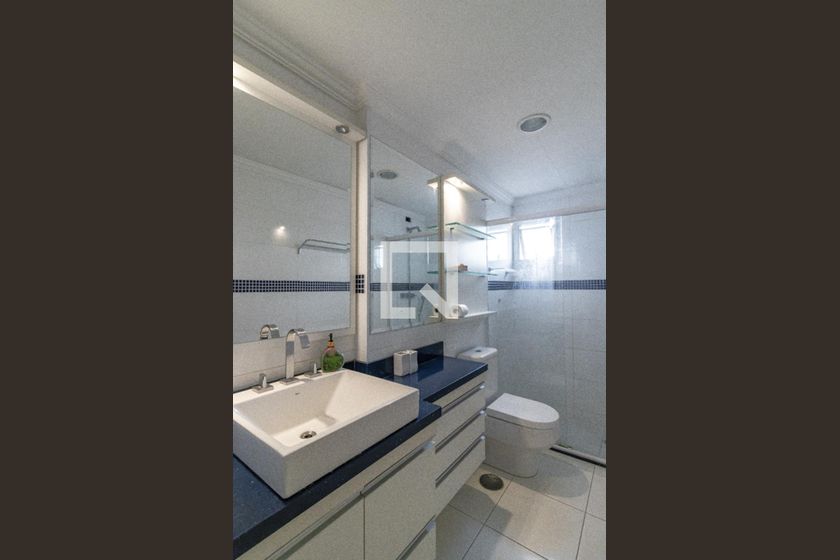 Cobertura, 1 quarto, 97 m² - Foto 78