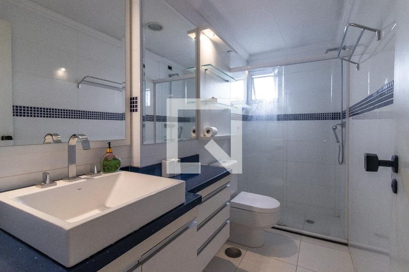 Cobertura, 1 quarto, 97 m² - Foto 76