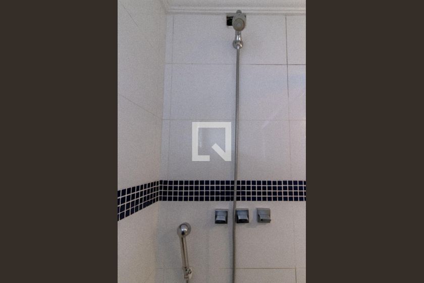 Cobertura, 1 quarto, 97 m² - Foto 84