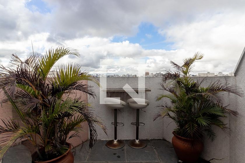 Cobertura, 1 quarto, 97 m² - Foto 54