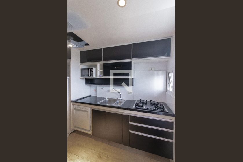 Cobertura, 1 quarto, 97 m² - Foto 22