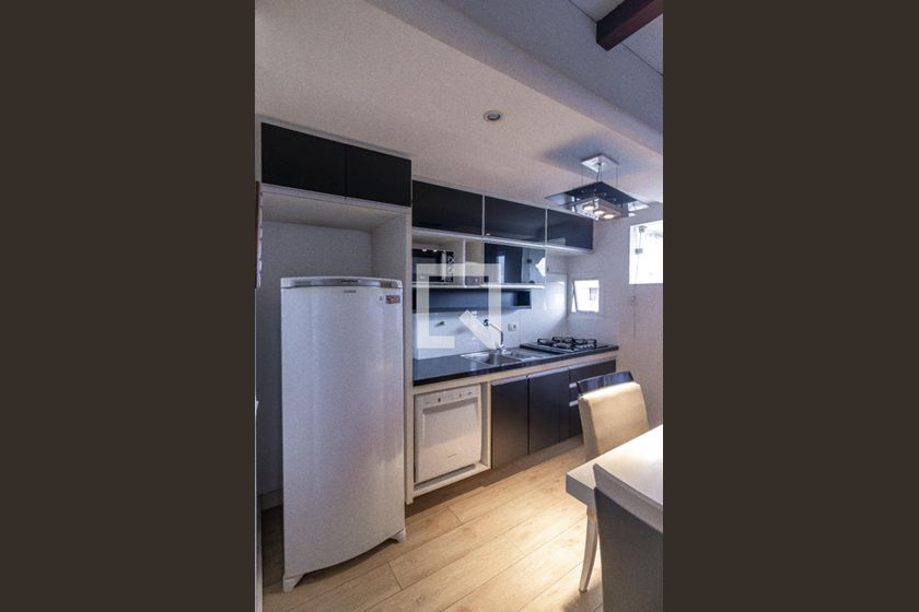 Cobertura, 1 quarto, 97 m² - Foto 24