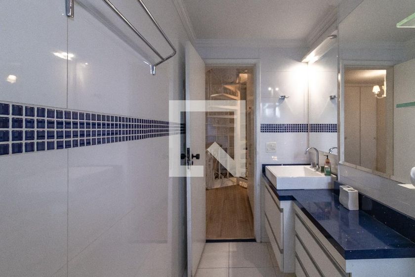 Cobertura, 1 quarto, 97 m² - Foto 82