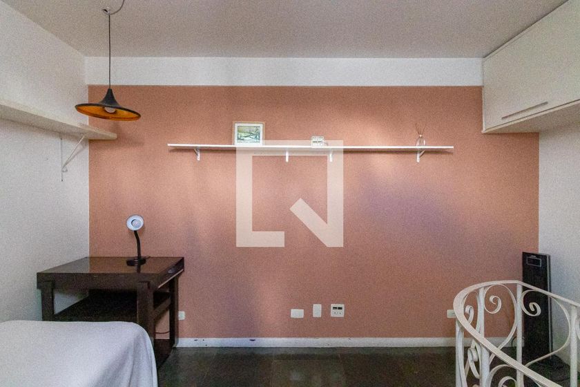 Cobertura, 1 quarto, 97 m² - Foto 40