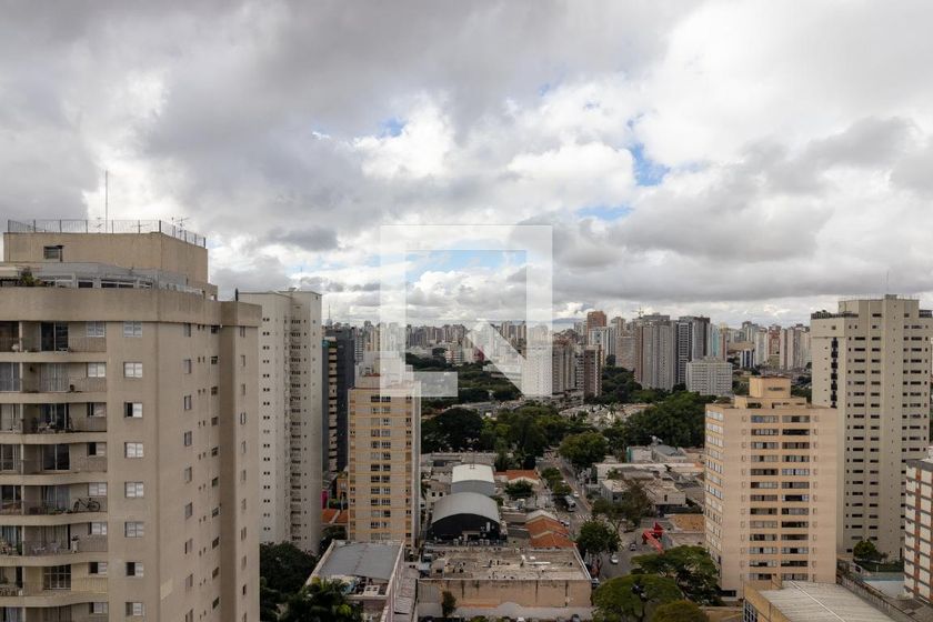 Cobertura, 1 quarto, 97 m² - Foto 28
