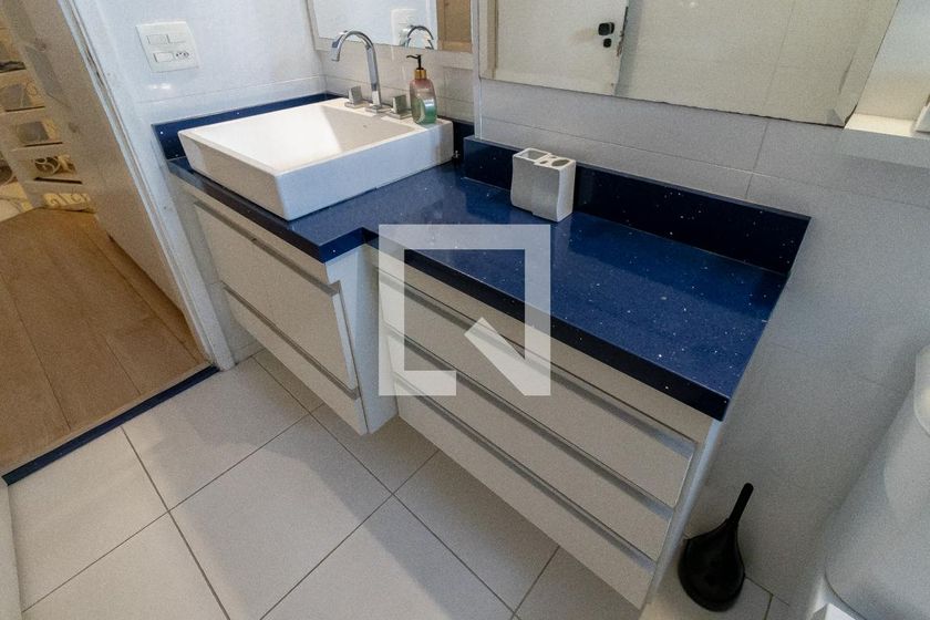 Cobertura, 1 quarto, 97 m² - Foto 80