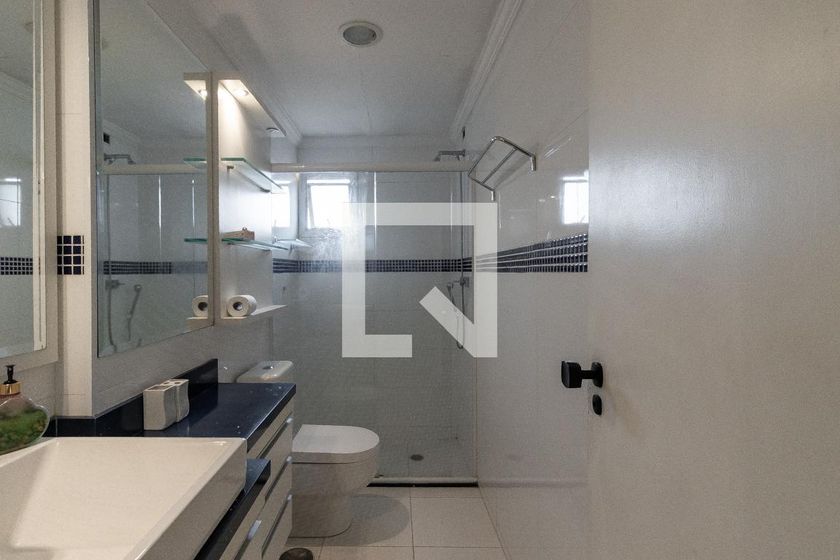 Cobertura, 1 quarto, 97 m² - Foto 74