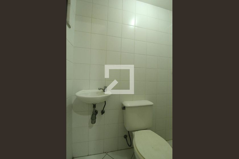 Apartamento, 4 quartos, 190 m² - Foto 119