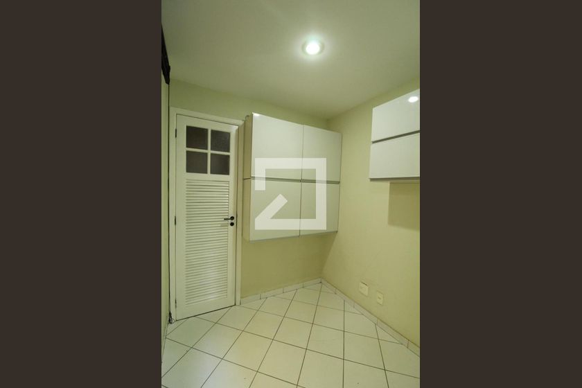 Apartamento, 4 quartos, 190 m² - Foto 115