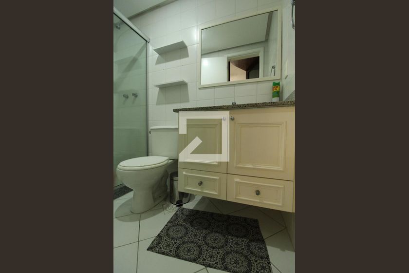 Apartamento, 4 quartos, 190 m² - Foto 35