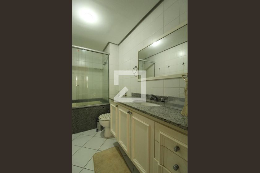 Apartamento, 4 quartos, 190 m² - Foto 91