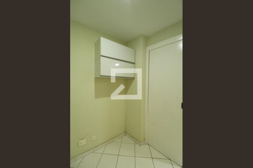 Apartamento, 4 quartos, 190 m² - Foto 113