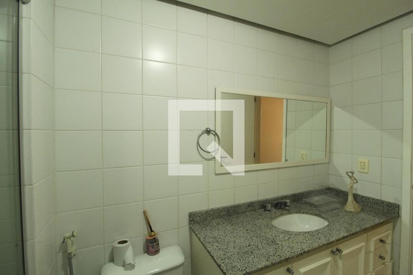 Apartamento, 4 quartos, 190 m² - Foto 85
