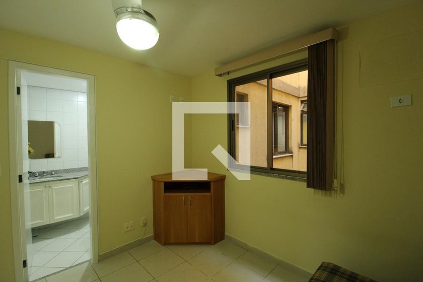 Apartamento, 4 quartos, 190 m² - Foto 37