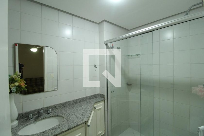 Apartamento, 4 quartos, 190 m² - Foto 47