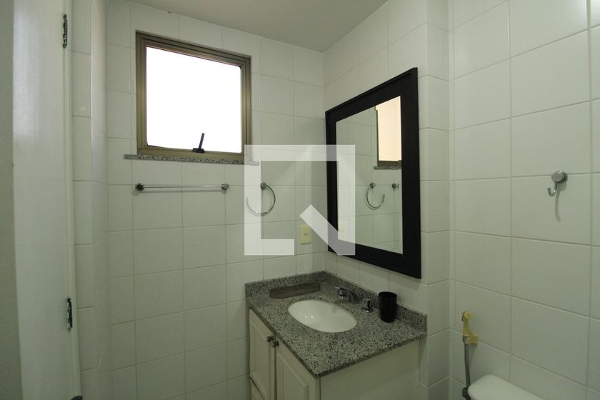 Apartamento, 4 quartos, 190 m² - Foto 67