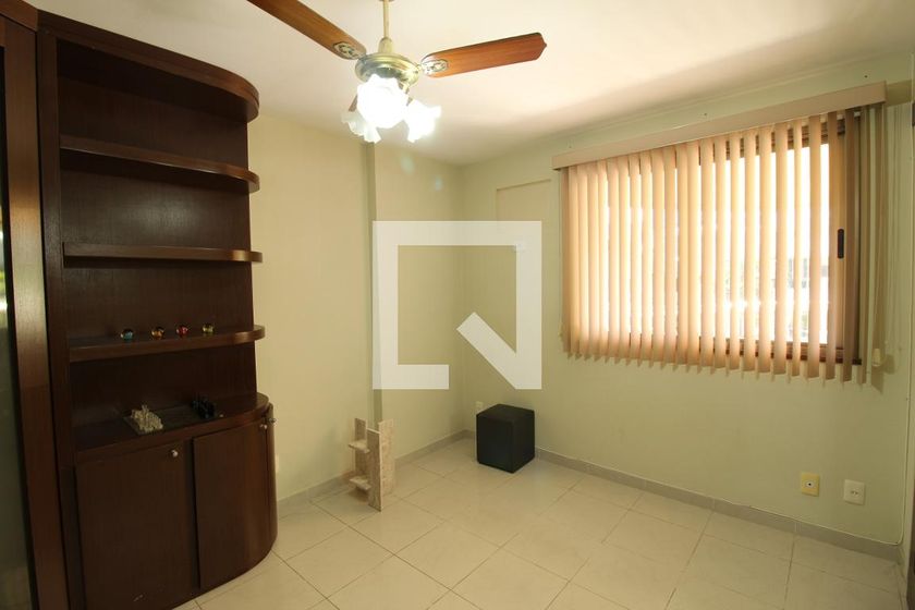 Apartamento, 4 quartos, 190 m² - Foto 25