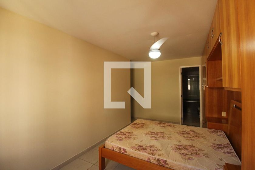 Apartamento, 4 quartos, 190 m² - Foto 73