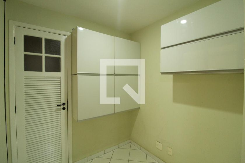 Apartamento, 4 quartos, 190 m² - Foto 111