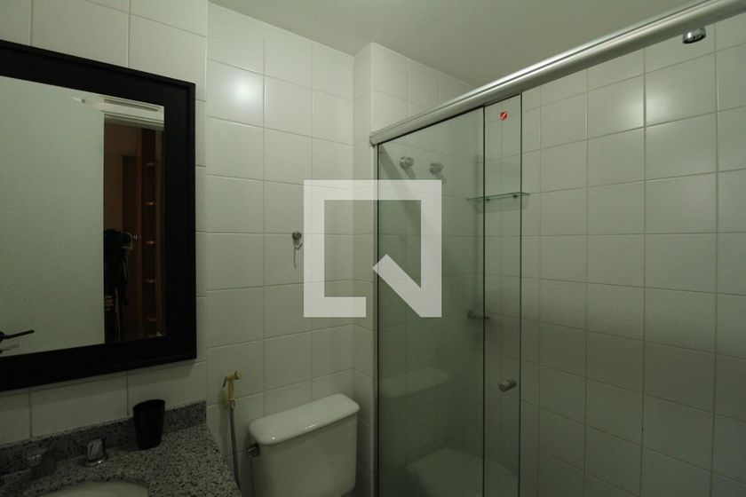 Apartamento, 4 quartos, 190 m² - Foto 65