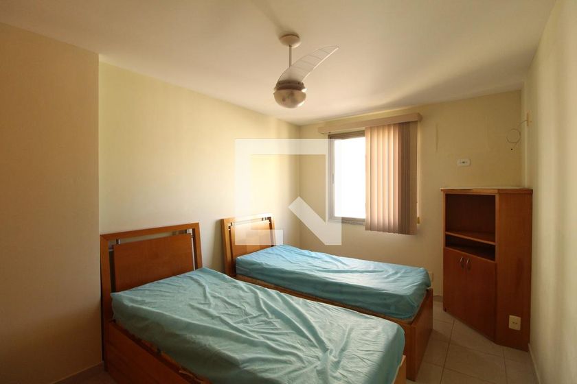 Apartamento, 4 quartos, 190 m² - Foto 61