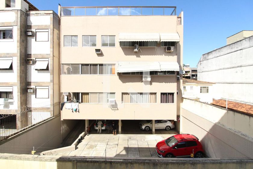 Apartamento, 4 quartos, 190 m² - Foto 81