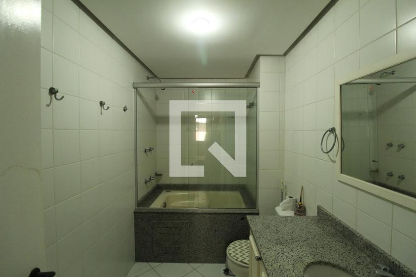 Apartamento, 4 quartos, 190 m² - Foto 83