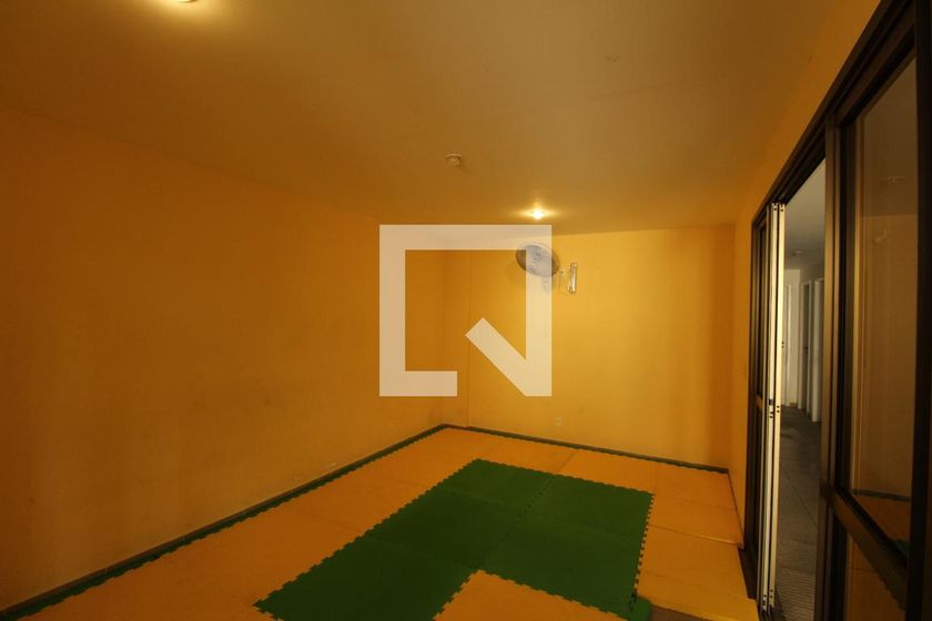 Apartamento, 4 quartos, 190 m² - Foto 125