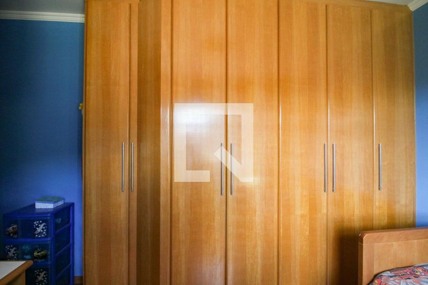 Casa, 3 quartos, 240 m² - Foto 16