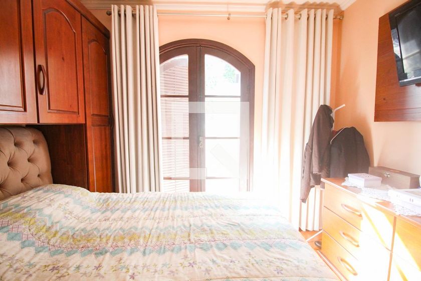 Casa, 3 quartos, 240 m² - Foto 22