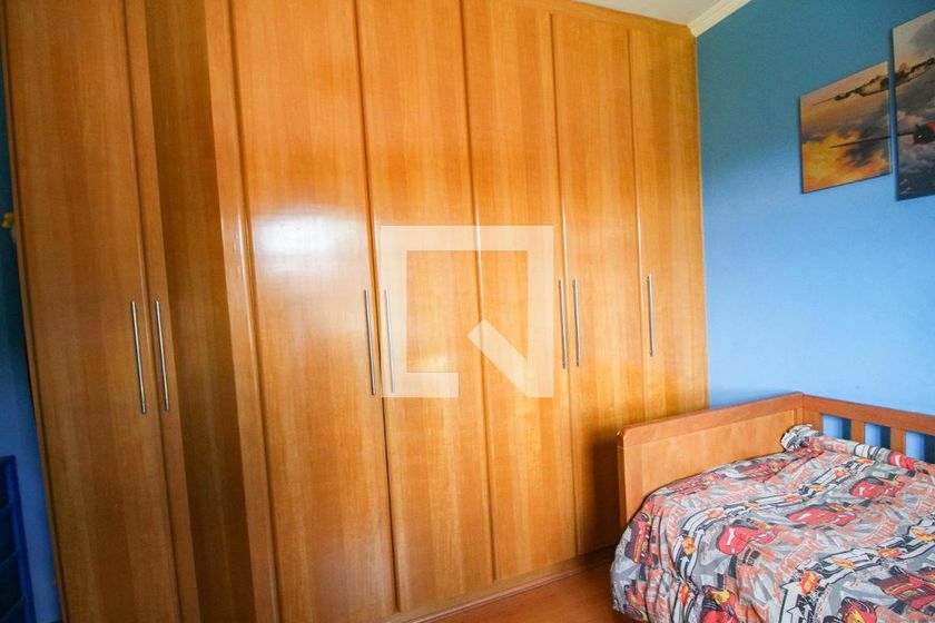 Casa, 3 quartos, 240 m² - Foto 15