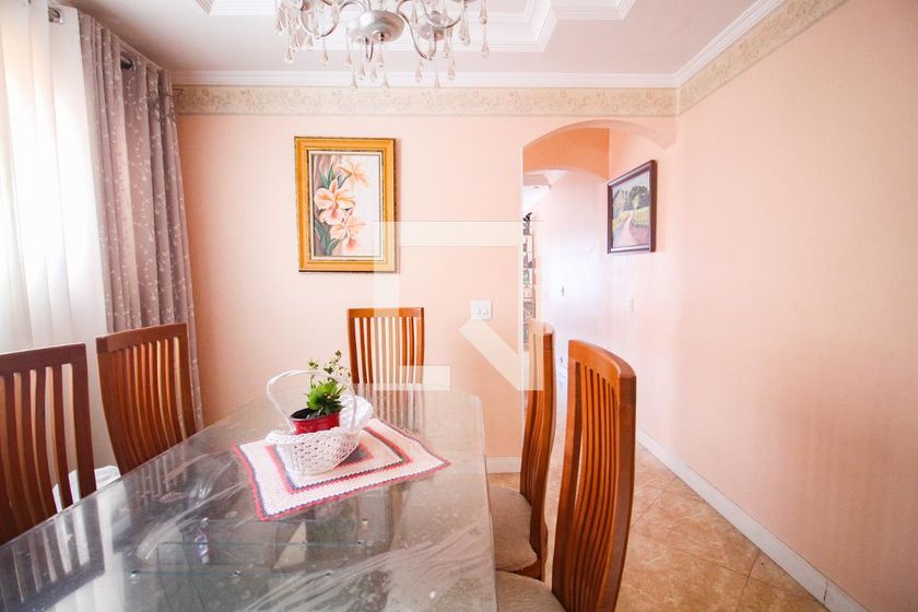 Casa, 3 quartos, 240 m² - Foto 31