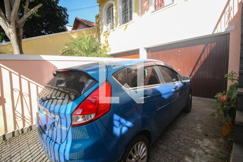 Casa, 3 quartos, 240 m² - Foto 53