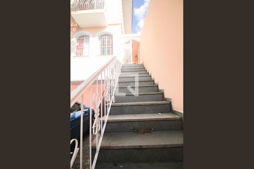 Casa, 3 quartos, 240 m² - Foto 56