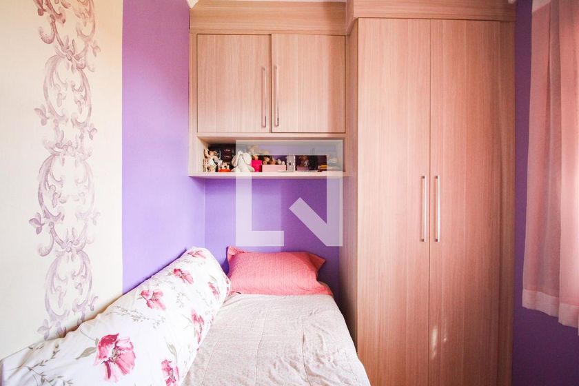 Casa, 3 quartos, 240 m² - Foto 19