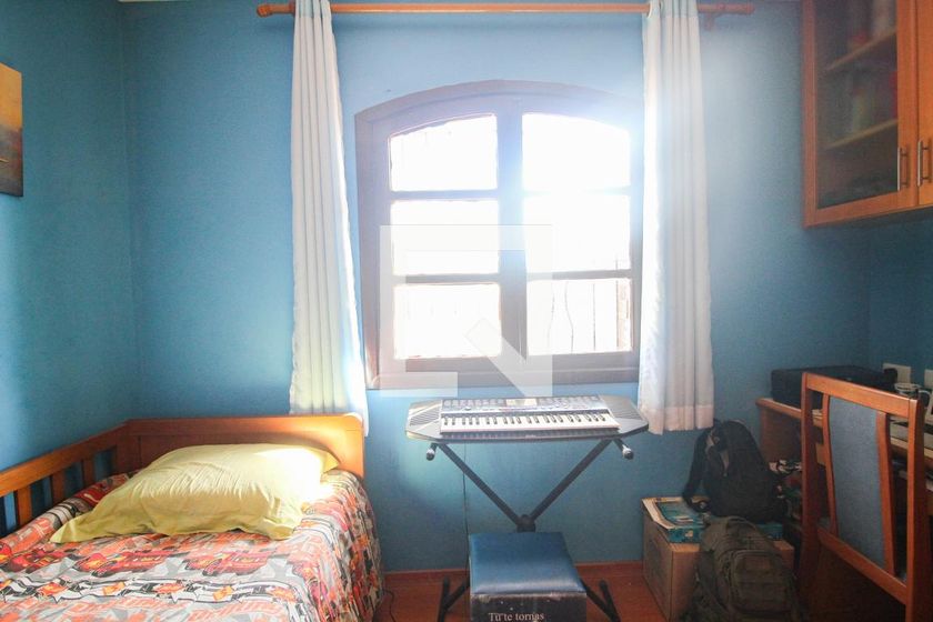 Casa, 3 quartos, 240 m² - Foto 14