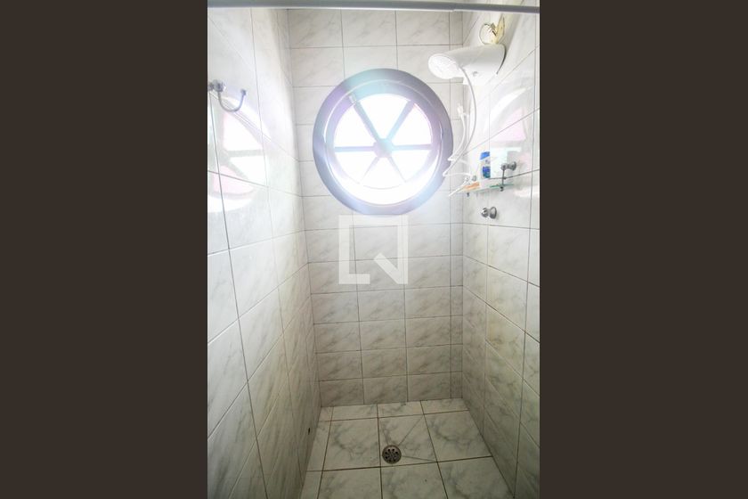 Casa, 3 quartos, 240 m² - Foto 26