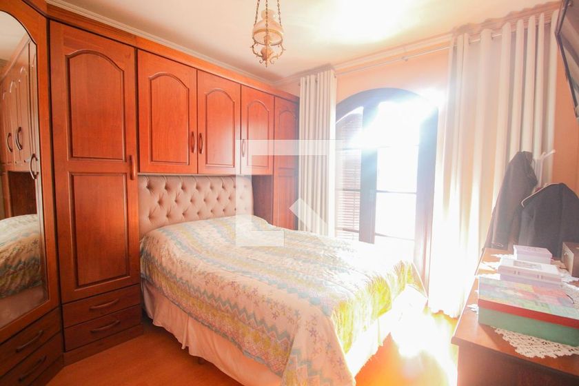 Casa, 3 quartos, 240 m² - Foto 21