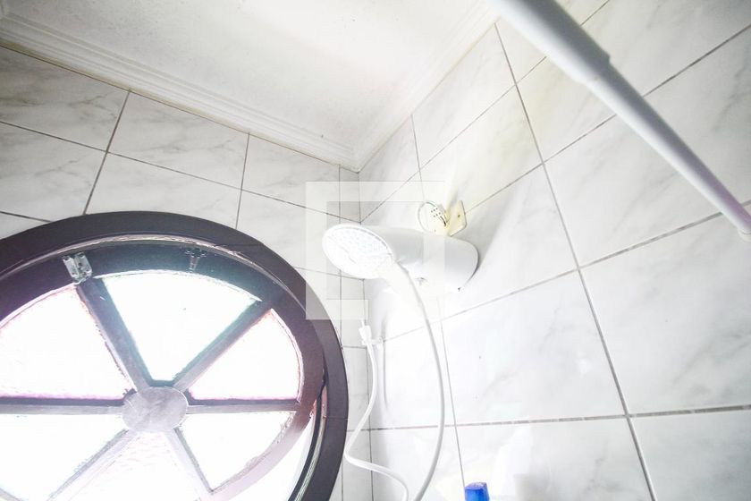 Casa, 3 quartos, 240 m² - Foto 27