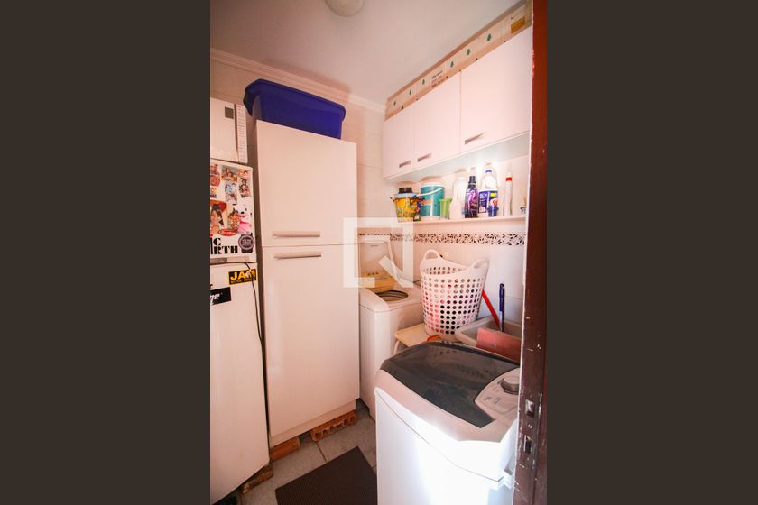 Casa, 3 quartos, 240 m² - Foto 45