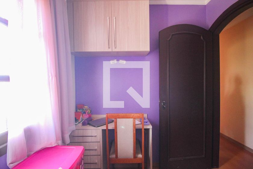 Casa, 3 quartos, 240 m² - Foto 20