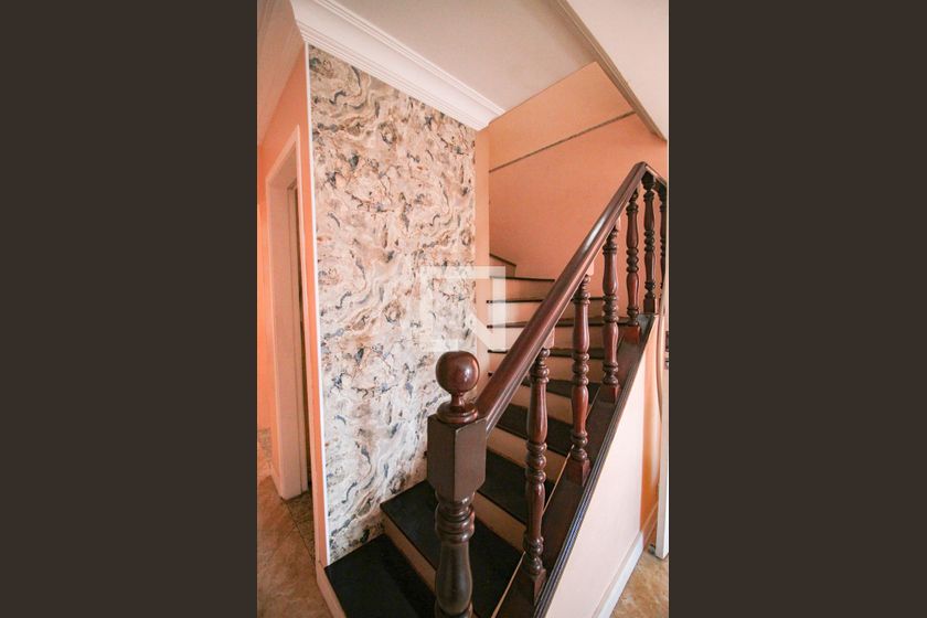 Casa, 3 quartos, 240 m² - Foto 8