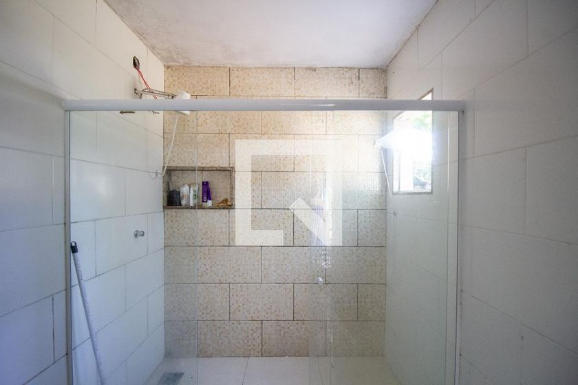 Casa, 1 quarto, 900 m² - Foto 21