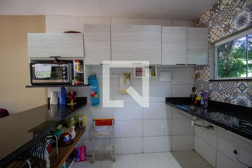 Casa, 1 quarto, 900 m² - Foto 27