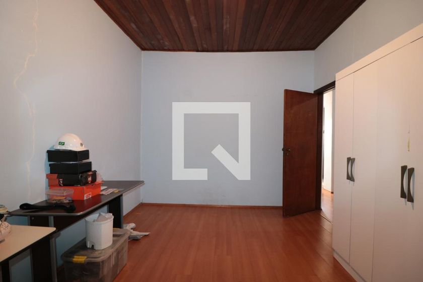 Casa, 2 quartos, 200 m² - Foto 19