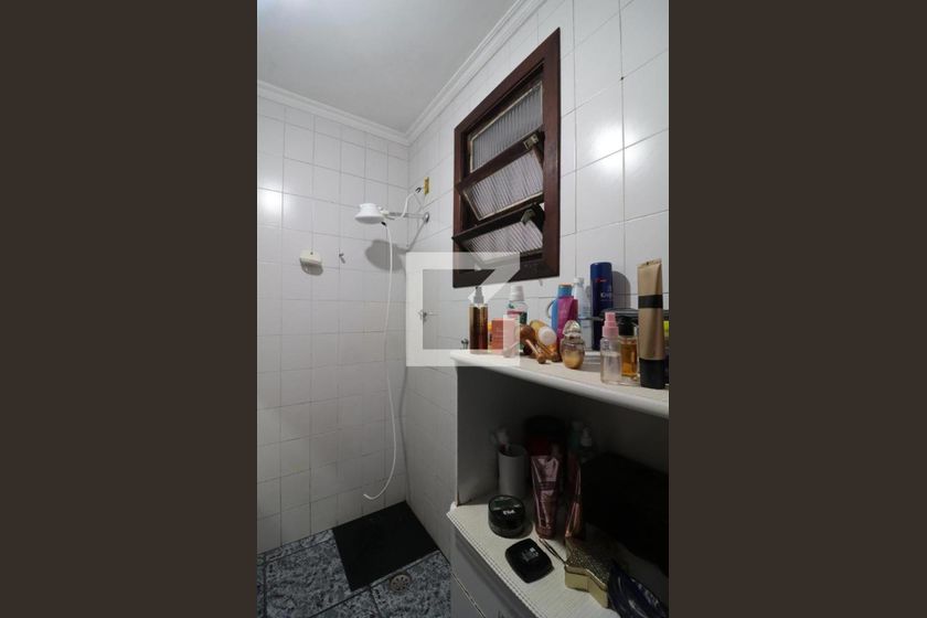 Casa, 2 quartos, 200 m² - Foto 26