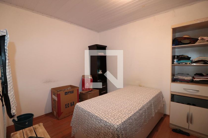Casa, 2 quartos, 200 m² - Foto 13