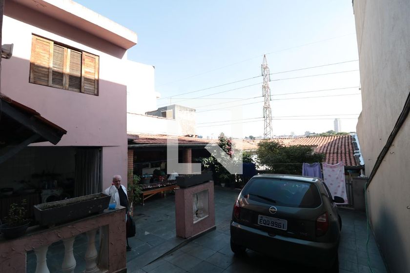 Casa, 2 quartos, 200 m² - Foto 38