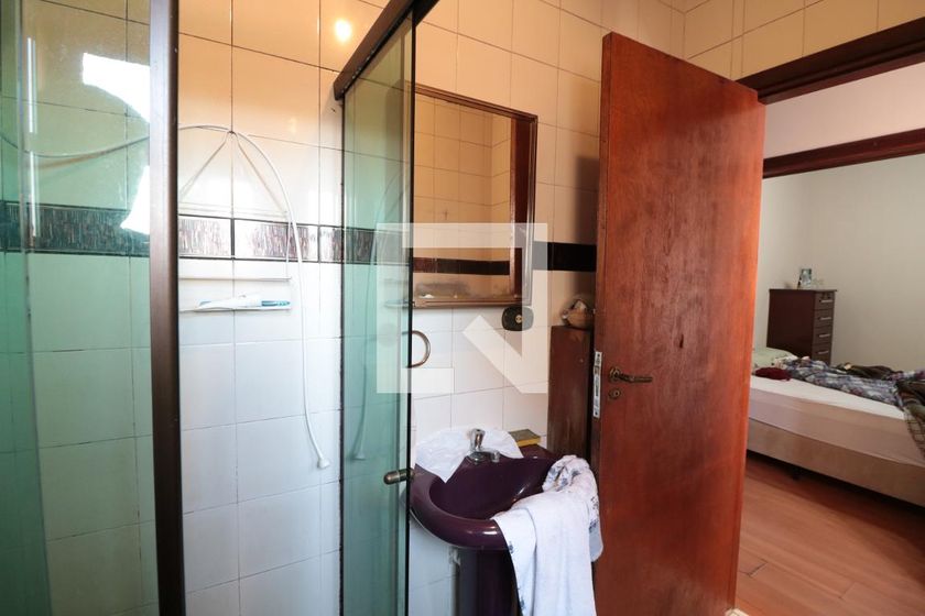 Casa, 2 quartos, 200 m² - Foto 24